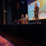 Årets Marknadschef 2026
