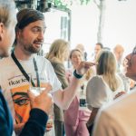 Årets Marknadschef 2026