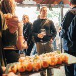 Årets Marknadschef 2026