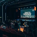 Årets Marknadschef 2026