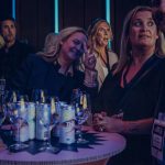 Årets Marknadschef 2026