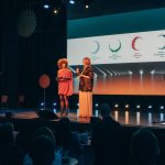Årets Marknadschef 2026