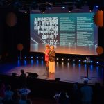 Årets Marknadschef 2026