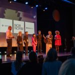 Årets Marknadschef 2026