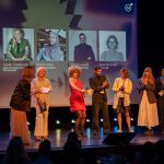 Årets Marknadschef 2026