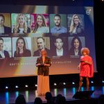 Årets Marknadschef 2026