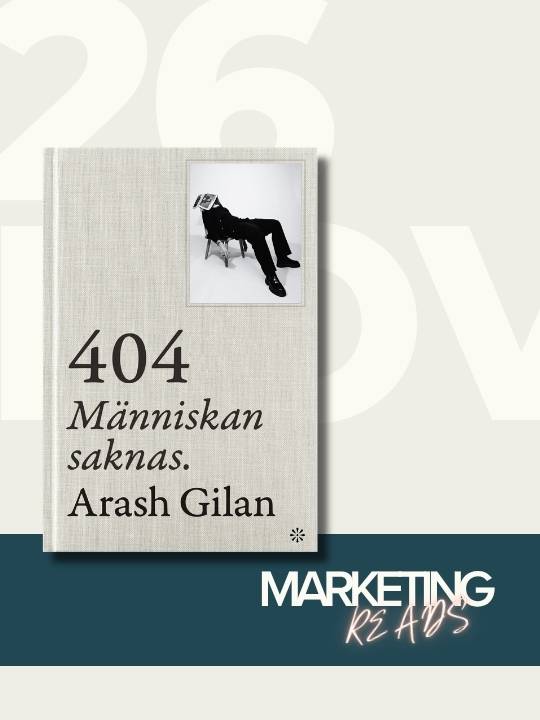 Arash Gilan