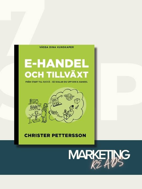 Christer Pettersson