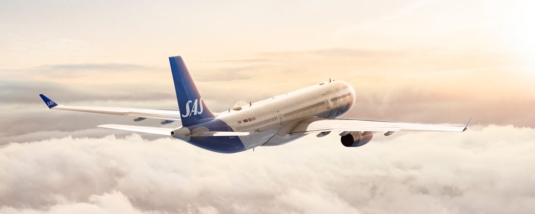 SAS