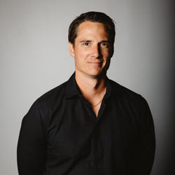 Marcus-Larsson