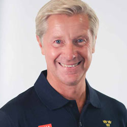 Daniel-Björklund