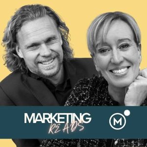 Marketing Reads