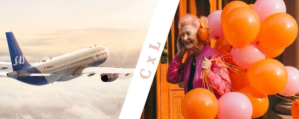 CxL