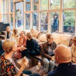Frukostseminarium Göteborg