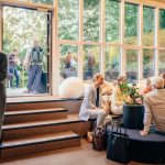 Frukostseminarium Göteborg