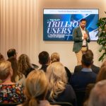 Frukostseminarium Göteborg