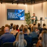 Frukostseminarium Göteborg