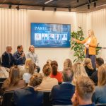 Frukostseminarium Göteborg