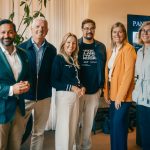 Frukostseminarium Göteborg