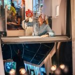 Frukostseminarium Göteborg