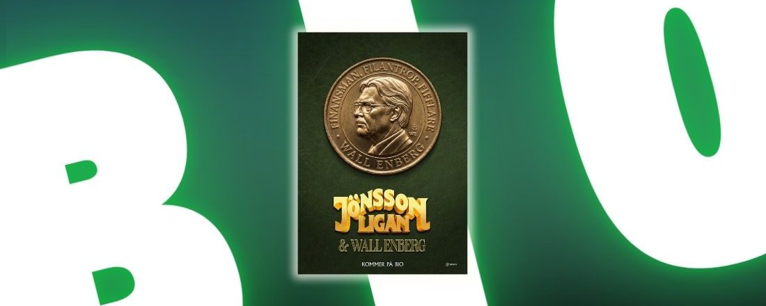Biokväll