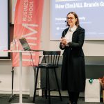 Professor Rachel Kennedy