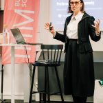 Professor Rachel Kennedy
