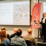 Ehrenberg-Bass Institute