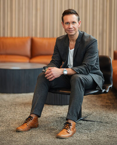 Daniel_Sjostrand_400px Daniel Sjöstrand