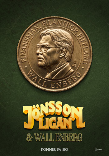 JonssonliganOchWallEnberg_poster_sv-web Jönssonligan